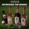 Clubman Greaseless Hair Tonic, 12.5 oz