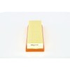 Bosch 1457433606 Air-Filter Insert