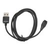 USB Charging Cable Replacement for Coros Pace 2 for Apex