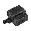 FUELHOOD EVAP Leak Detection Pump No.90910-AF006/082100-0100 Leak Detection Pump for