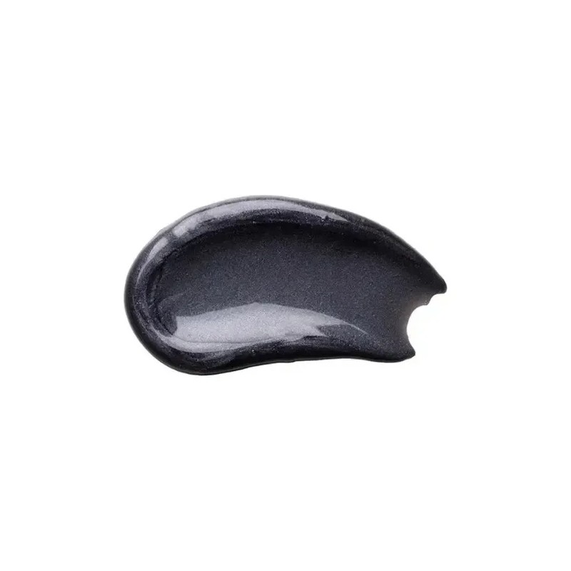 Bissú Brillo Labial Glitter Varios Tonos
