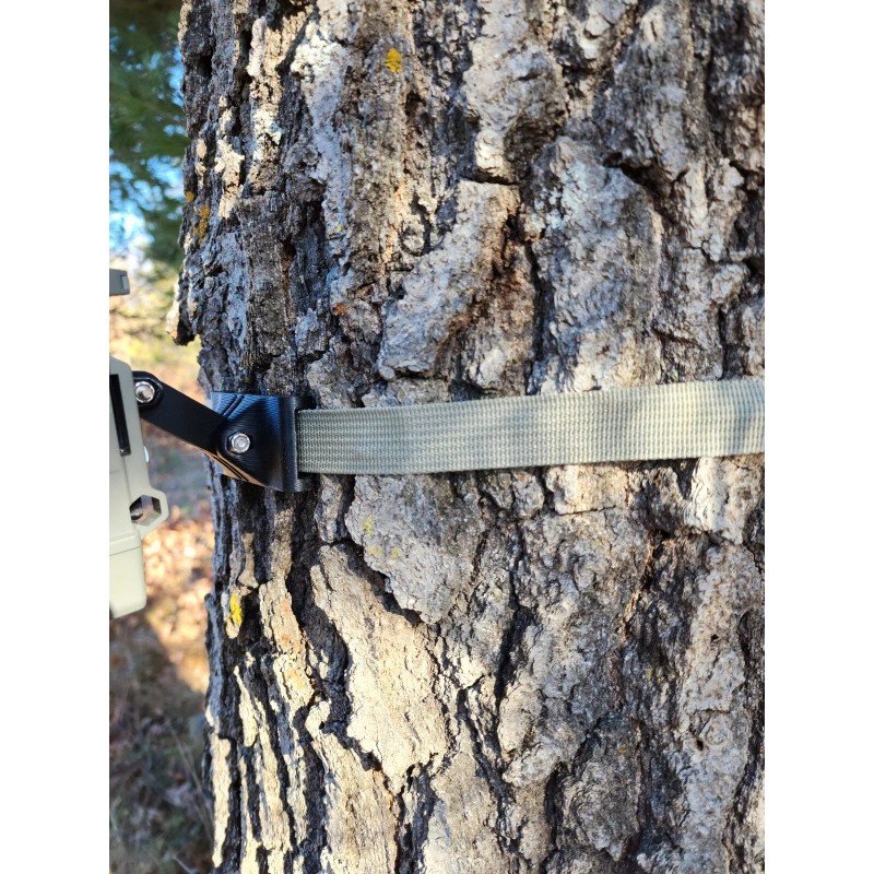 Unbranded SPYPOINT Flex / Flex-M / Flex G36 Adjustable Trail