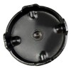 Anneome Hydraulic Jack Pad for Floor Jack, Firm Support, Anti-Slip