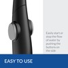 Bio Bidet by Bemis Pearl Handheld Bidet Sprayer Toilet Attachment