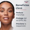 EUCERIN Anti-Pigment Crema Facial de Da FPS 30 50ml Efectiva