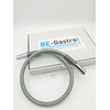 BE-GASTRO® I Professional Gastro Hose Shower Hose 120 cm with