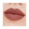 Hypnotize - Liquid Lipstick Mat N. 12 Feminist
