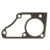 Gasket, thermostat