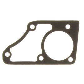 Gasket, thermostat