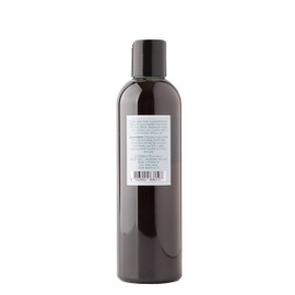 Setunea Organic Olive Oil and Dead Sea Mud Body Wash 250ml