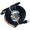 Frost King RC60 Automatic Electric Roof & Gutter De-Icing Cable