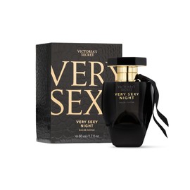 Victoria's Secret Very Sexy Night 1.7oz Eau de Parfum