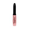 LIPGLOSS PINK PEARL