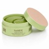 Pixi Beauty Skintreats FortifEye - Parches reafirmantes para los ojos,