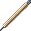 RUTHLESS Eagles | Steel Tip Brass Darts Set with Ringed