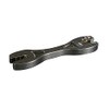Bike Parts Center R845 975115 Combination Spoke Wrench Set