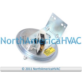 Source1 OEM Furnace Air Pressure Switch Fits York Tridelta FS6347-523 024-23284-000 1.15