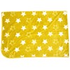 Blanket Throw Large Blanket Cute (Custom Star MU (16))