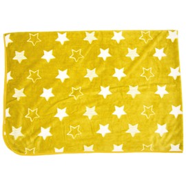 Blanket Throw Large Blanket Cute (Custom Star MU (16))
