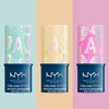 NYX PROFESSIONAL MAKEUP Avatar 2 Biolume Sticks Seagrass