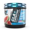 BPI Sports CLA + Carnitina - 100 Porciones - 700
