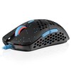 HK Gaming Mira S Ultra Lightweight RGB Gaming Mouse |