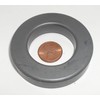 Toroid Core FT240-43 Ferrite