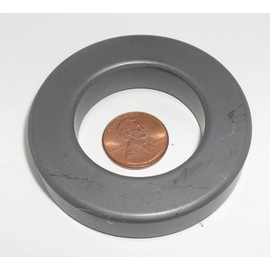 Toroid Core FT240-43 Ferrite