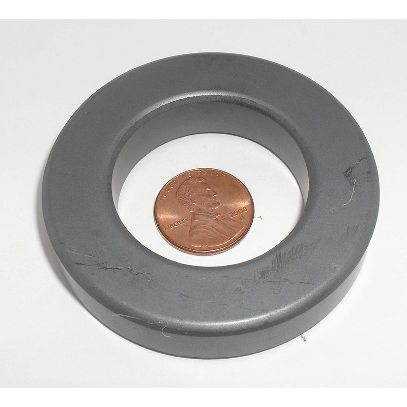 Toroid Core FT240-43 Ferrite