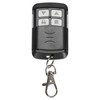 JIELI Remote Control for Chain Driven Sliding Gate Opener Wireless