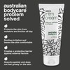 Men’s Intimate Cream – relieves itching, friction, and moisture. Formulated