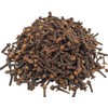 Whole Naturally Dried Cloves 85g - 1.95Kg Premium Quality (220