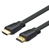 Ugreen HDMI 2.0 4K Ses ve Görüntü Kablosu, 3 Metre