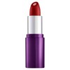Covergirl Simply Ageless Moisture Renew Lipstick 330 Brave Burgundy 4.2g