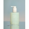 hince Mild Cleansing Oil 215ml