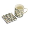 Half Moon Bay Apothecary's Garden by ACS Voysey 4 Inch