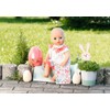 Baby Annabell Uovo di Pascqua - per Bambole 43cm
