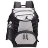 Preferred Nation Cooler Backpack