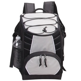 Preferred Nation Cooler Backpack