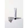 Notali (+2 additional miniatures) Notali Juultan Cream Water Glow Moisture