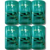 BB Lab Biotin Collagen V 2g x 30 sachets, 6 packs / 비비랩 비오틴 콜라겐 V 2g x 30포 6통
