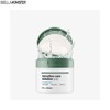 BELLAMONSTER Sensitive Care Solution Pad 90ea 180ml