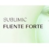 Shiseido Sublimic Fente Forte Shampoo (OS) 15.7 fl oz (450