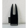 Gizmo’s Divot Tool 3 in 1 Fix Golf Ball Brush