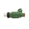 Fuel Injector Compatible with 2014-2020 Suzuki King Quad 750 LTA750X