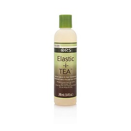 ORS. Elastic Tea 9 oz 11024