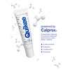 Supersmile Quikee On-The-Go Whitening