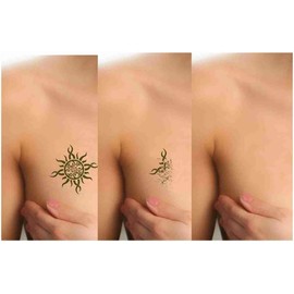 Dermacol Make-up Cover Colour Light 209 – The Beauty Secret of the Stars