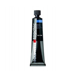 Goldwell Renouveau Mélange
