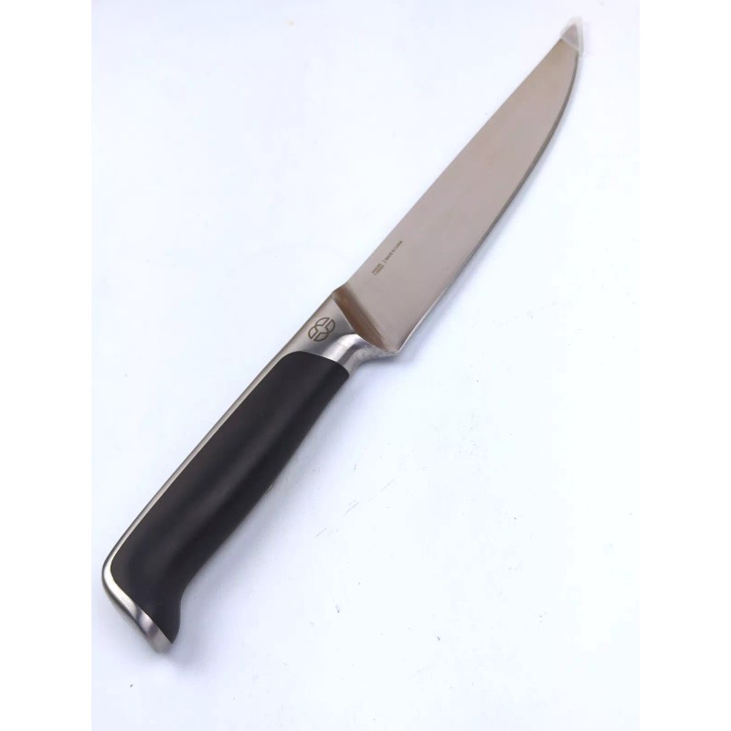 Calphalon PREMIER 6" UTILITY Knife / HIGH CARBON GERMAN STEEL,